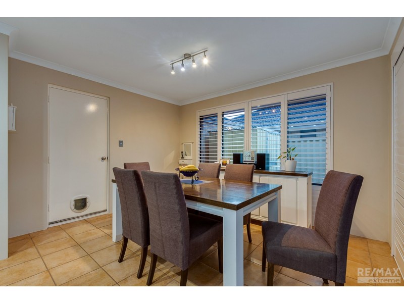 61 Benenden Avenue, Butler WA 6036