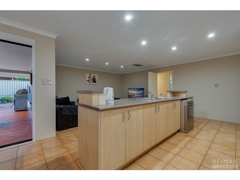 61 Benenden Avenue, Butler WA 6036