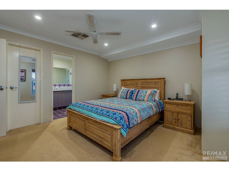 61 Benenden Avenue, Butler WA 6036