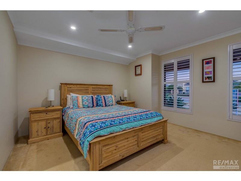 61 Benenden Avenue, Butler WA 6036