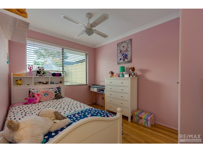 61 Benenden Avenue, Butler WA 6036