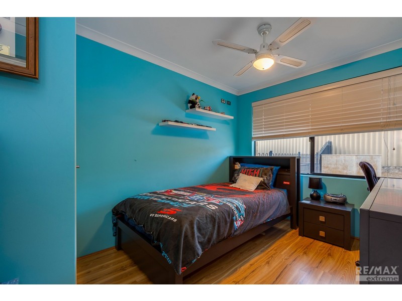 61 Benenden Avenue, Butler WA 6036