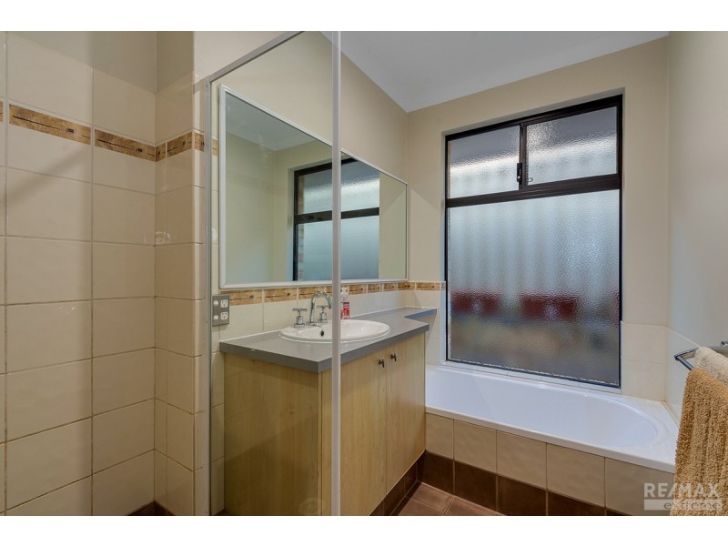 61 Benenden Avenue, Butler WA 6036