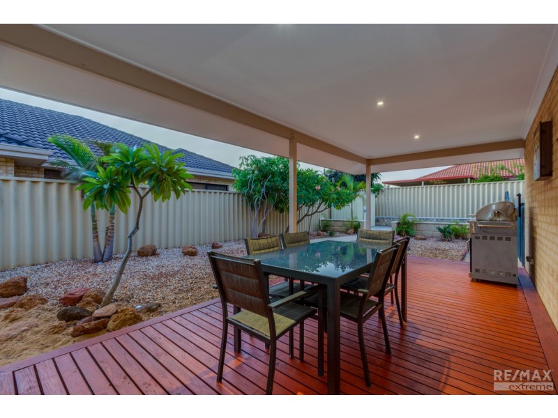 61 Benenden Avenue, Butler WA 6036