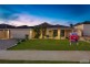 61 Benenden Avenue, Butler WA 6036