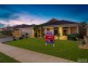 61 Benenden Avenue, Butler WA 6036