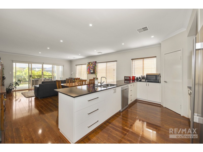 12 Chesham Rise, Alkimos WA 6038