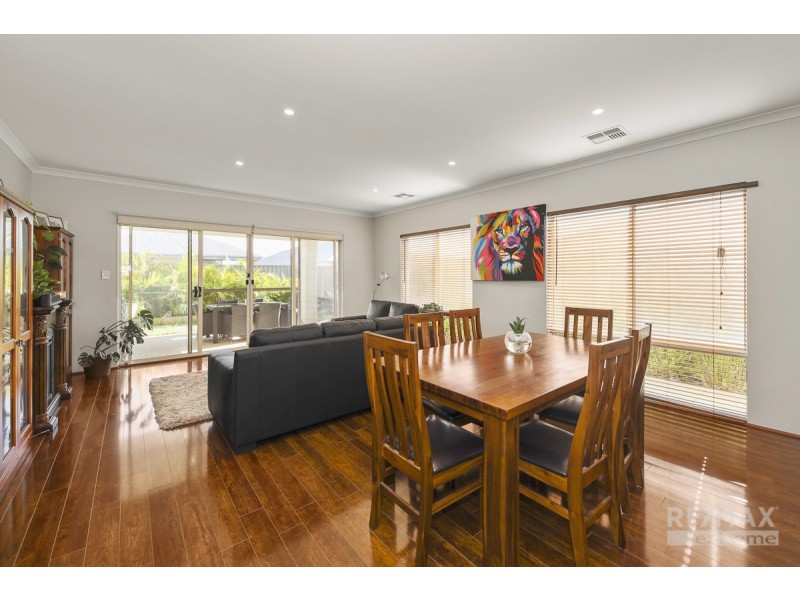 12 Chesham Rise, Alkimos WA 6038