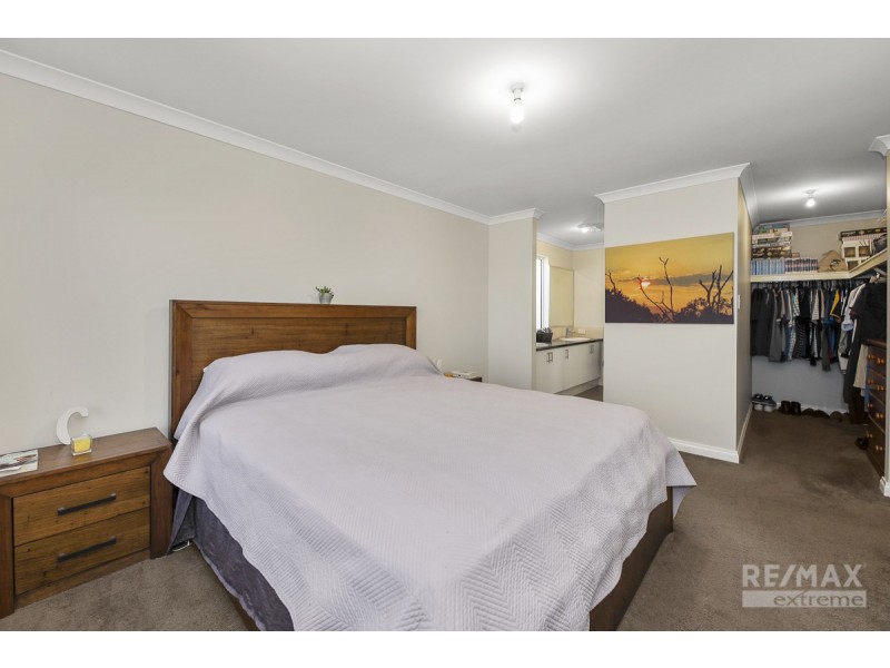 12 Chesham Rise, Alkimos WA 6038
