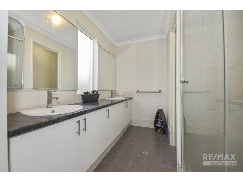 12 Chesham Rise, Alkimos WA 6038
