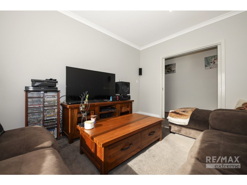 12 Chesham Rise, Alkimos WA 6038