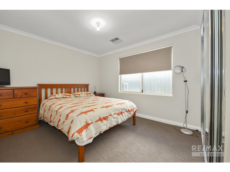 12 Chesham Rise, Alkimos WA 6038