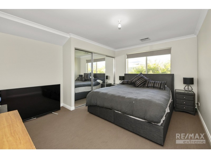 12 Chesham Rise, Alkimos WA 6038