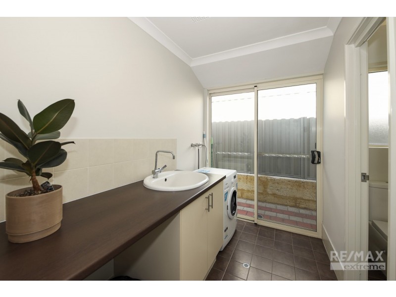 12 Chesham Rise, Alkimos WA 6038