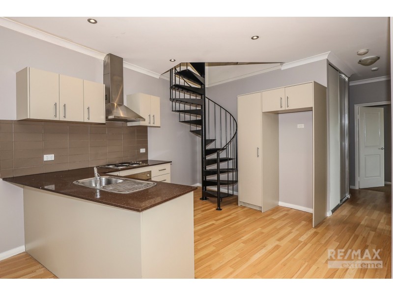 14/37 Piccadilly Circle, Joondalup WA 6027