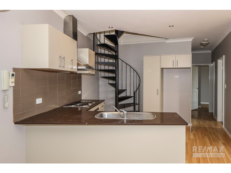 14/37 Piccadilly Circle, Joondalup WA 6027