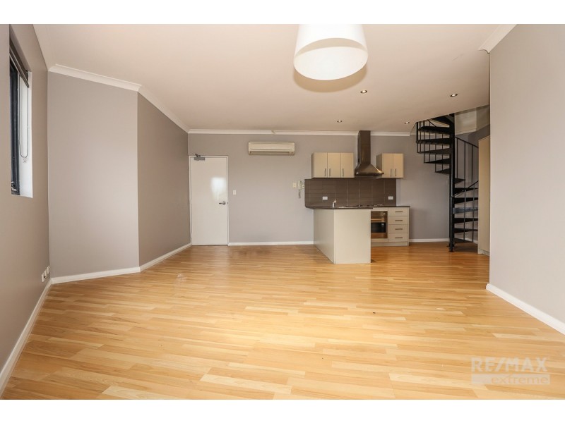 14/37 Piccadilly Circle, Joondalup WA 6027