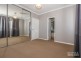 14/37 Piccadilly Circle, Joondalup WA 6027