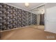 14/37 Piccadilly Circle, Joondalup WA 6027