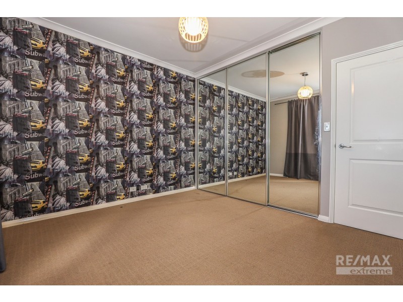 14/37 Piccadilly Circle, Joondalup WA 6027