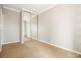 14/37 Piccadilly Circle, Joondalup WA 6027