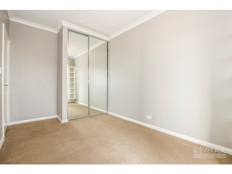 14/37 Piccadilly Circle, Joondalup WA 6027