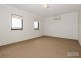 14/37 Piccadilly Circle, Joondalup WA 6027