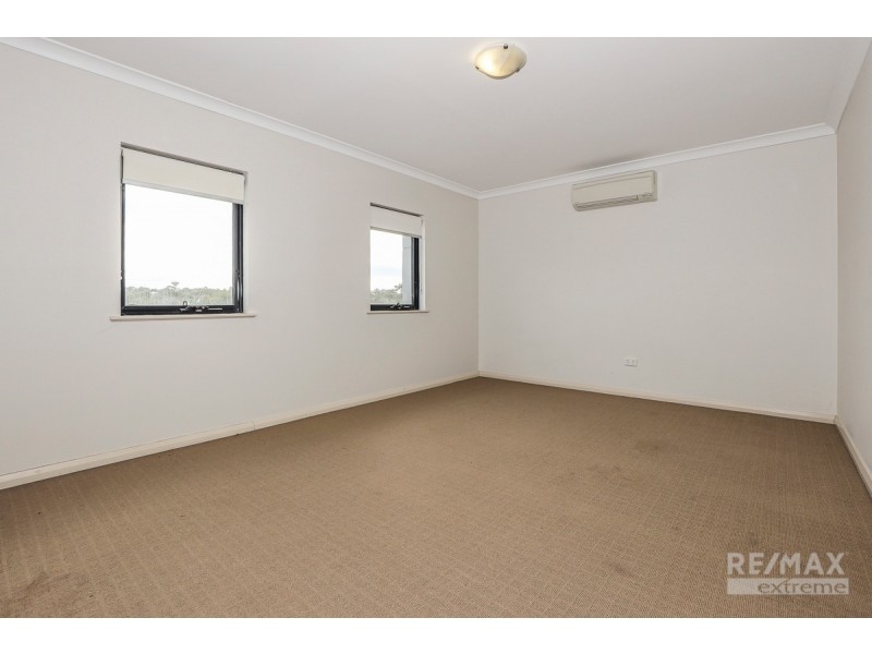 14/37 Piccadilly Circle, Joondalup WA 6027