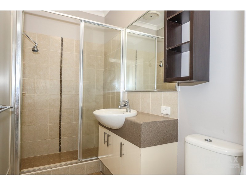 14/37 Piccadilly Circle, Joondalup WA 6027