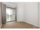 14/37 Piccadilly Circle, Joondalup WA 6027