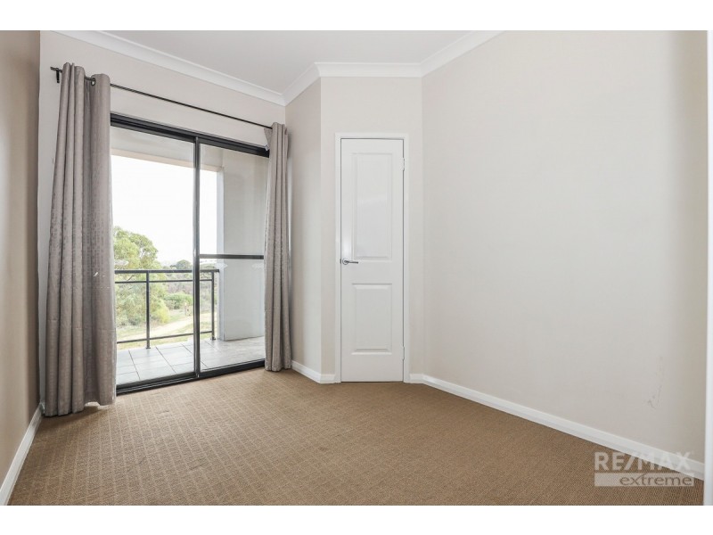 14/37 Piccadilly Circle, Joondalup WA 6027