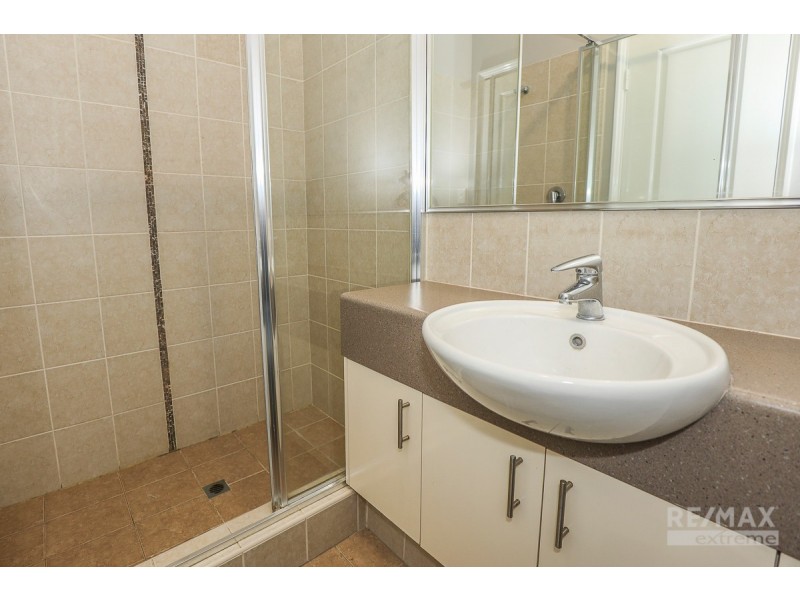 14/37 Piccadilly Circle, Joondalup WA 6027