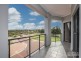 14/37 Piccadilly Circle, Joondalup WA 6027