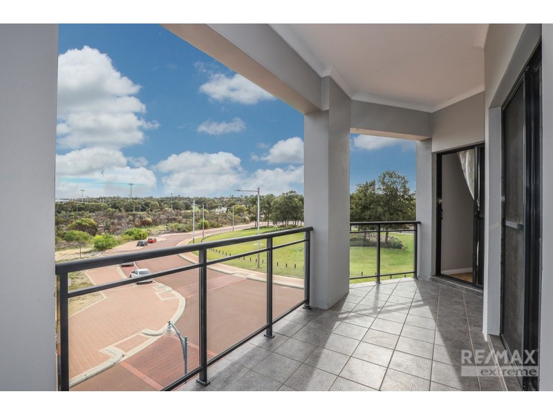 14/37 Piccadilly Circle, Joondalup WA 6027