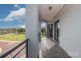 14/37 Piccadilly Circle, Joondalup WA 6027
