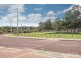 14/37 Piccadilly Circle, Joondalup WA 6027