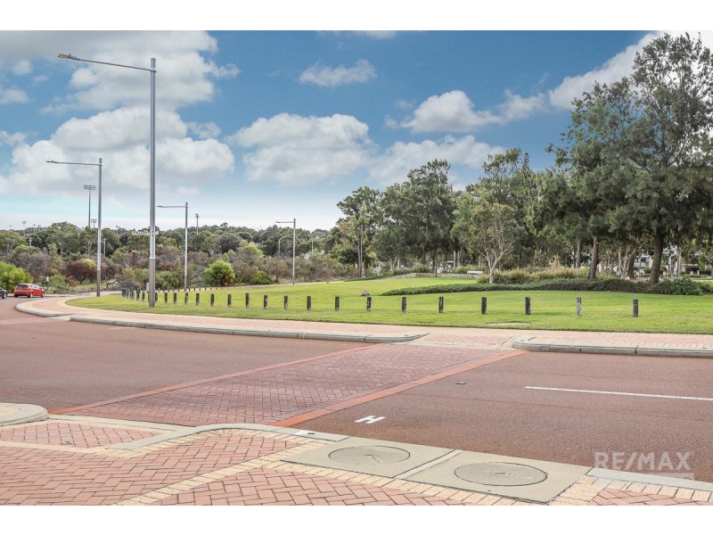 14/37 Piccadilly Circle, Joondalup WA 6027