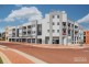 14/37 Piccadilly Circle, Joondalup WA 6027