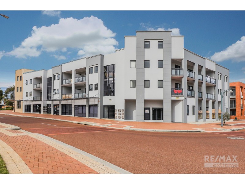 14/37 Piccadilly Circle, Joondalup WA 6027