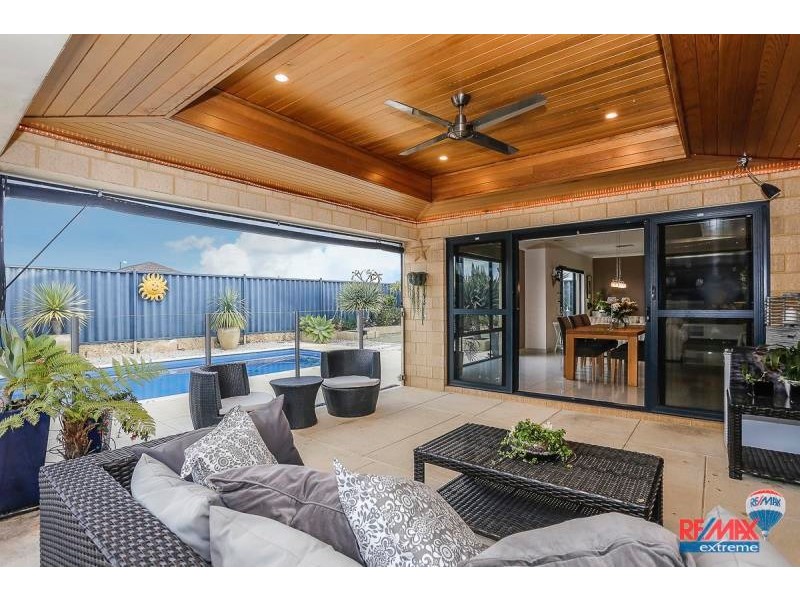 158 Delgado Parade, Iluka WA 6028