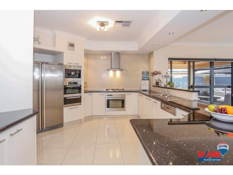 158 Delgado Parade, Iluka WA 6028