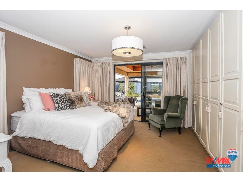 158 Delgado Parade, Iluka WA 6028