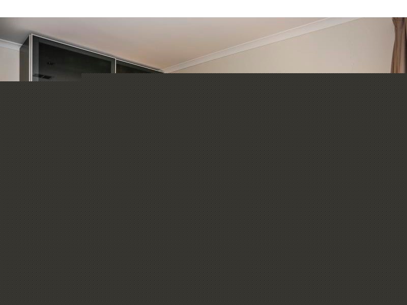 158 Delgado Parade, Iluka WA 6028