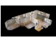 48 Pendleton Crescent, Butler WA 6036