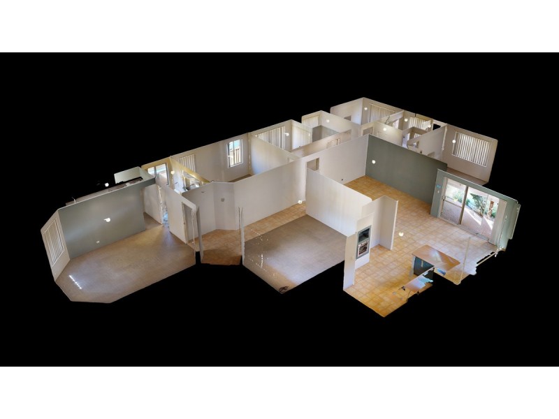 48 Pendleton Crescent, Butler WA 6036