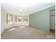 48 Pendleton Crescent, Butler WA 6036