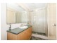 48 Pendleton Crescent, Butler WA 6036
