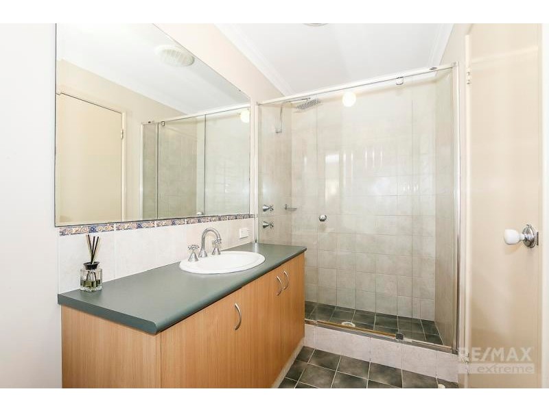 48 Pendleton Crescent, Butler WA 6036