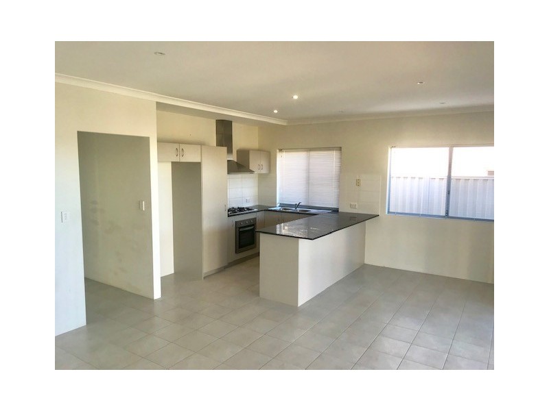 41 Traminer Way, Pearsall WA 6065