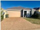 41 Traminer Way, Pearsall WA 6065